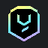 Currency icon