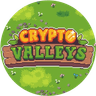Currency icon