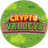 Currency icon