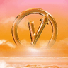 Currency icon