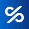 Currency icon