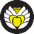 Currency icon