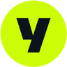 Currency icon