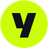 Currency icon