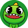 Currency icon