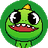 Currency icon