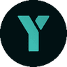 Currency icon