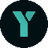Currency icon