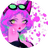 Currency icon