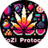 Currency icon