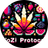 Currency icon