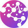 Currency icon