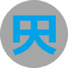 Currency icon