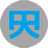 Currency icon