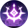 Currency icon