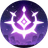Currency icon