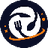Currency icon