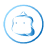 Currency icon