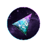 Currency icon