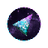 Currency icon