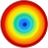 Currency icon