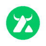 Currency icon