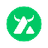 Currency icon