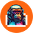 Currency icon