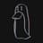 Currency icon