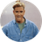 Currency icon
