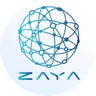 Currency icon