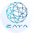 Currency icon