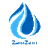 Currency icon