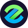 Currency icon
