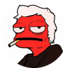 Currency icon