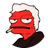 Currency icon