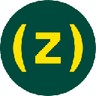 Currency icon