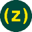Currency icon