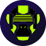 Currency icon