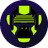 Currency icon