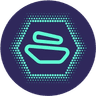 Currency icon