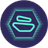 Currency icon