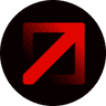 Currency icon