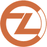 Currency icon