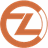 Currency icon
