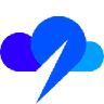 Currency icon