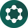 Currency icon