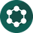 Currency icon