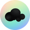 Currency icon