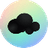 Currency icon